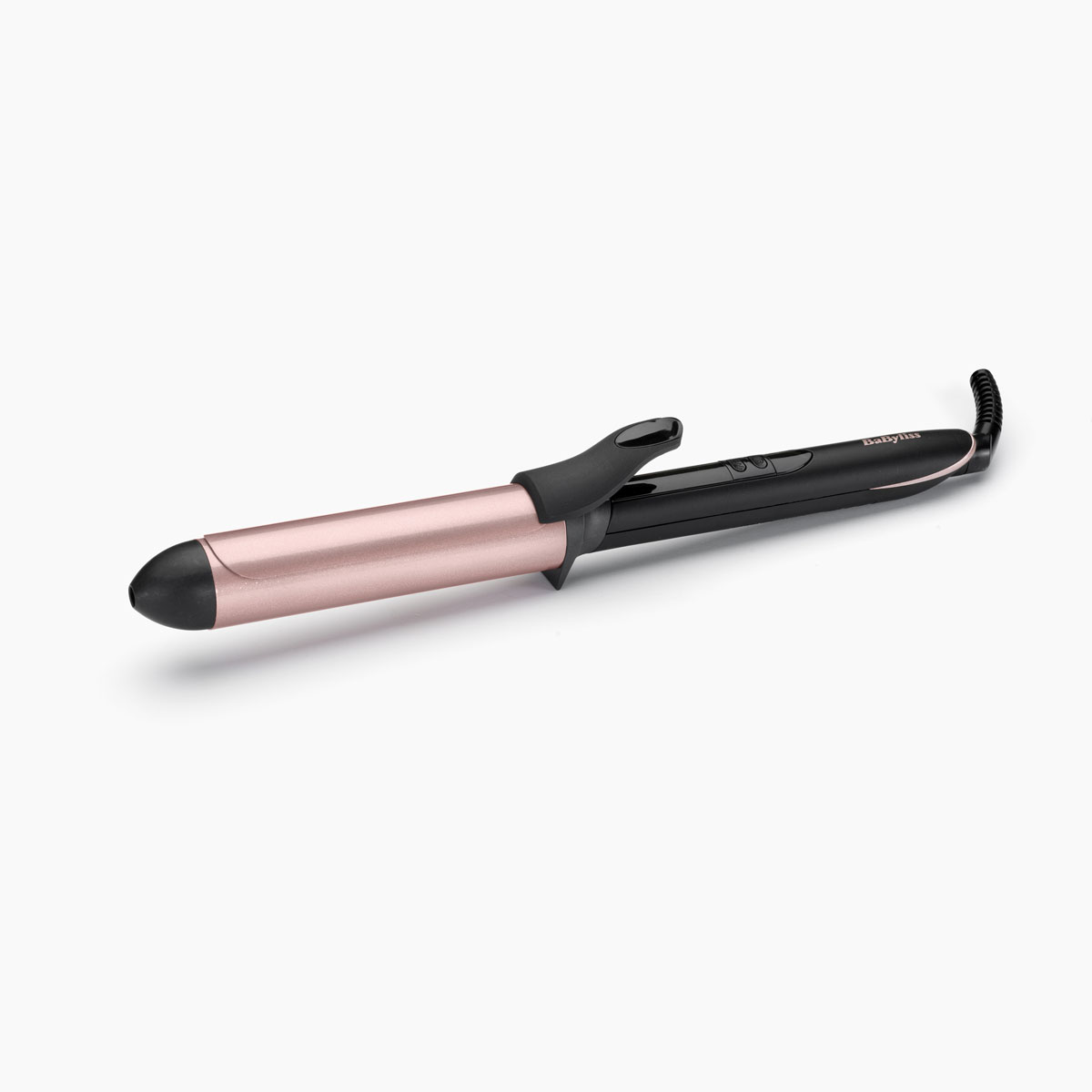 Boucleur 32 mm Curling Tong - BaByliss